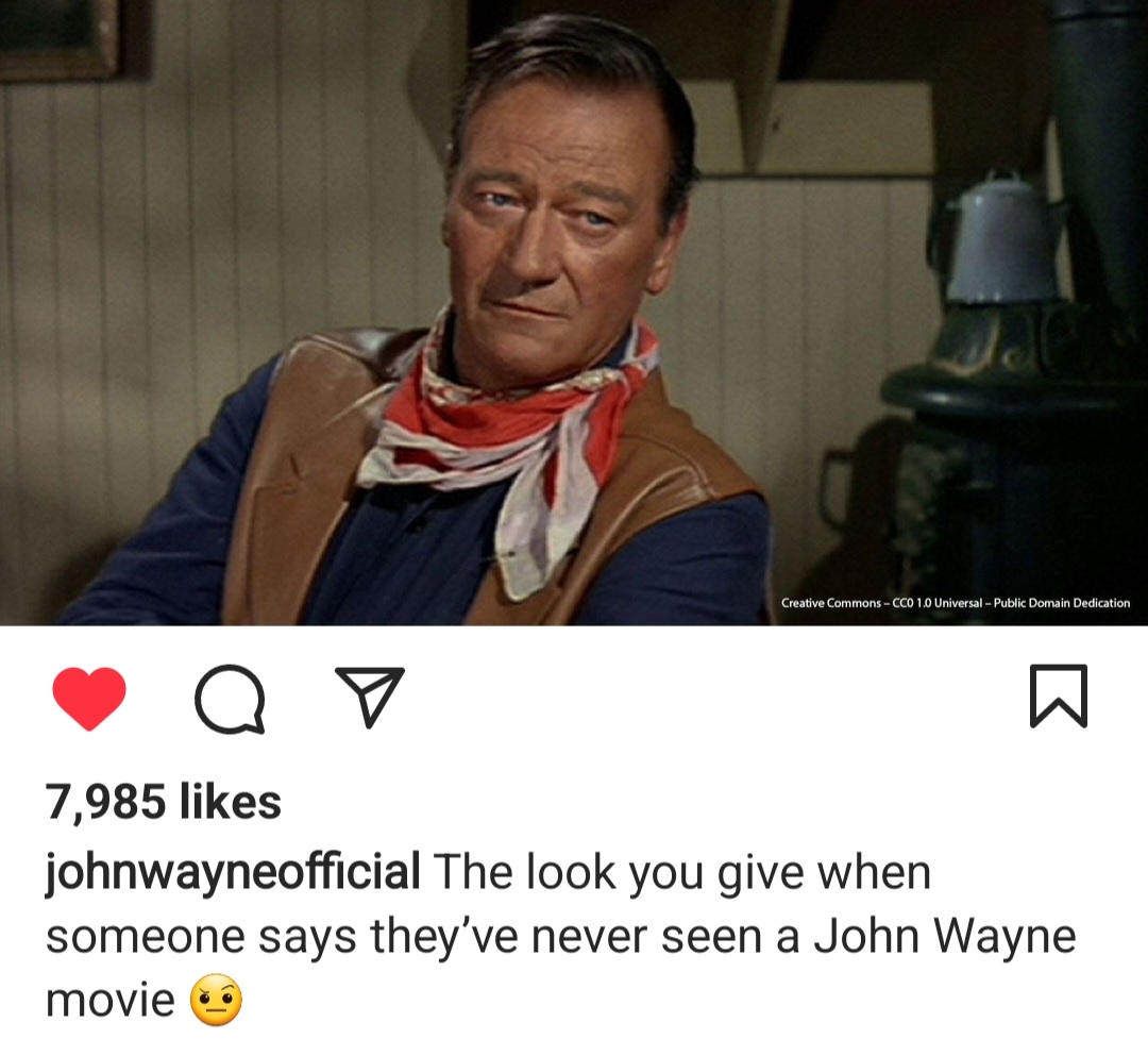 Screenshot_20221102-122201_Instagram.jpg