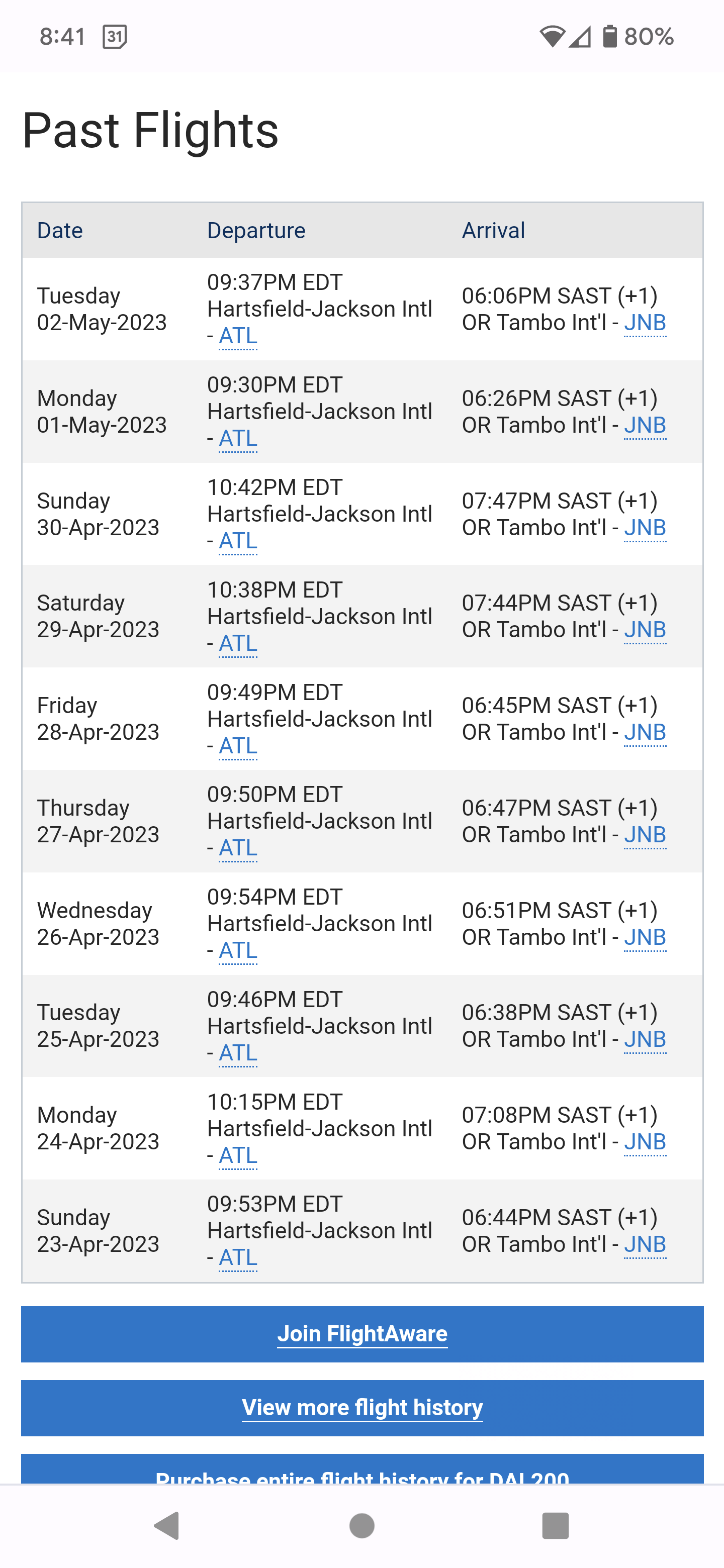 Screenshot_20230504-084148.png