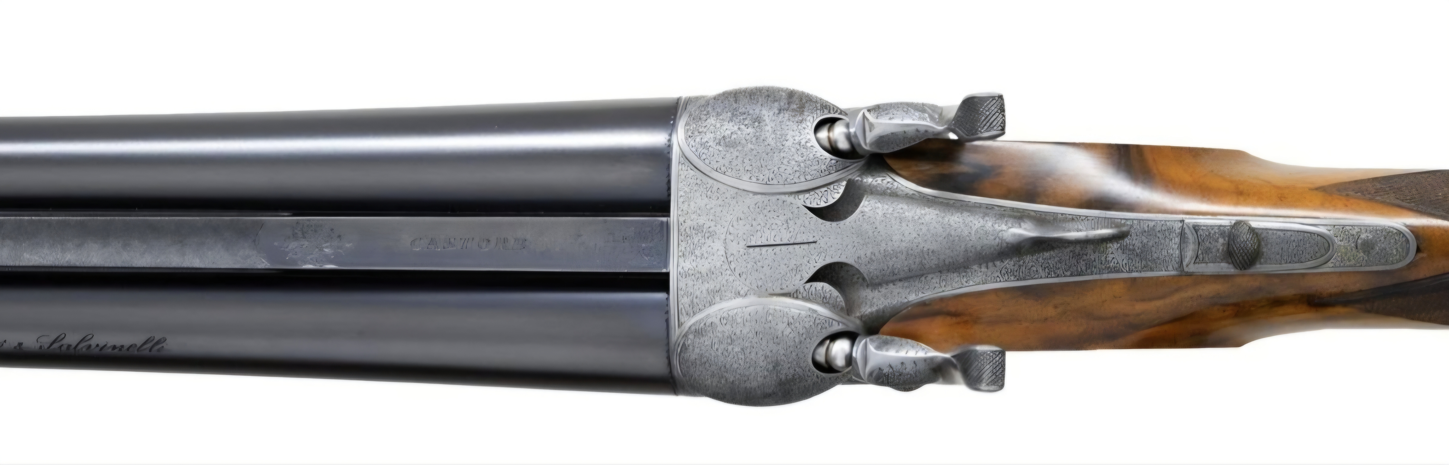 Screenshot_20251031_193801_Samsung Internet.jpg