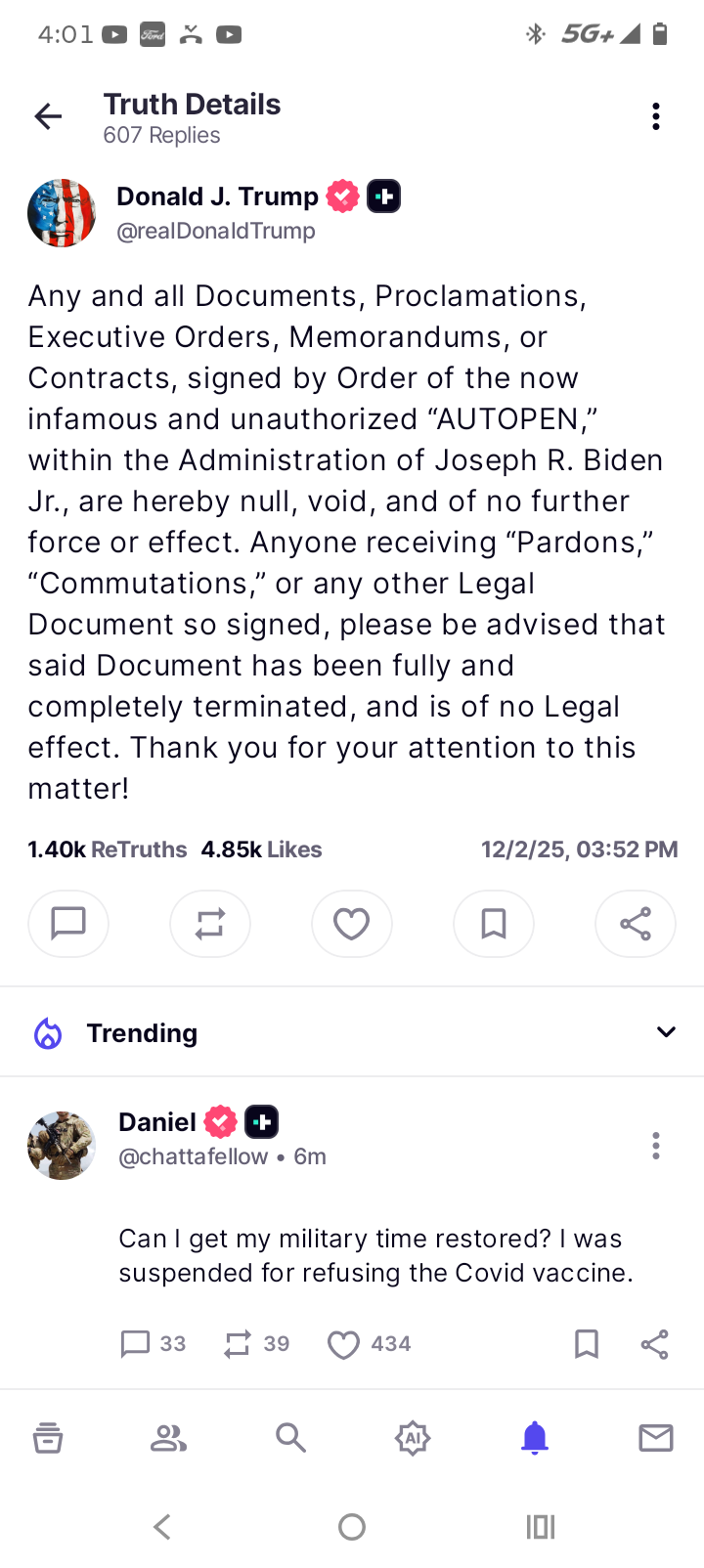 Screenshot_20251202-160137_Truth Social.png