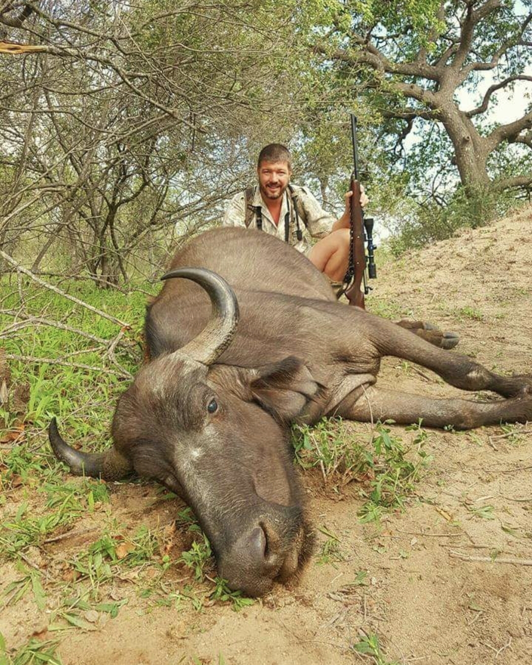 Screenshot_20251202_130641_Gallery (1).jpg