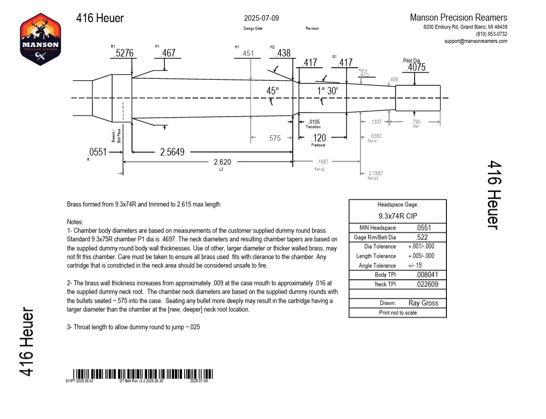 Screenshot_20251210_153214_Adobe Acrobat.jpg