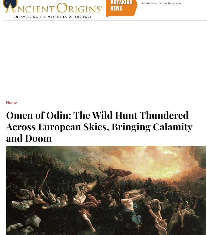 Screenshot_8.jpg