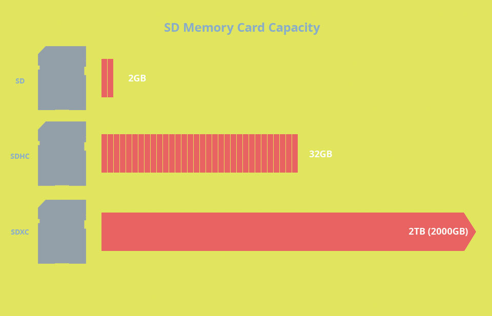 SD-Capacity.jpg