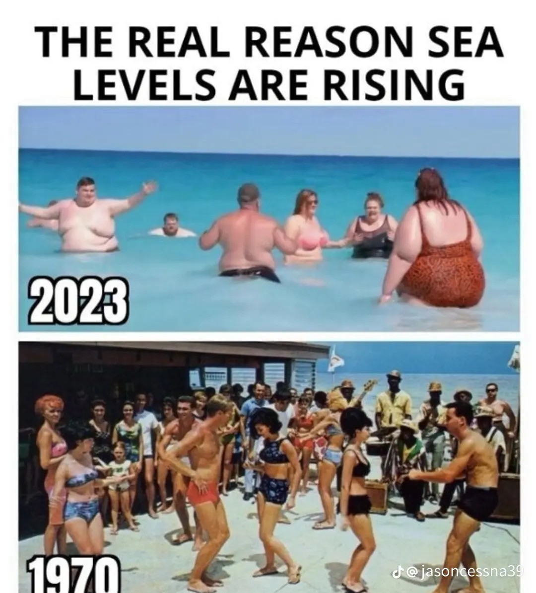 sea_levels.jpg