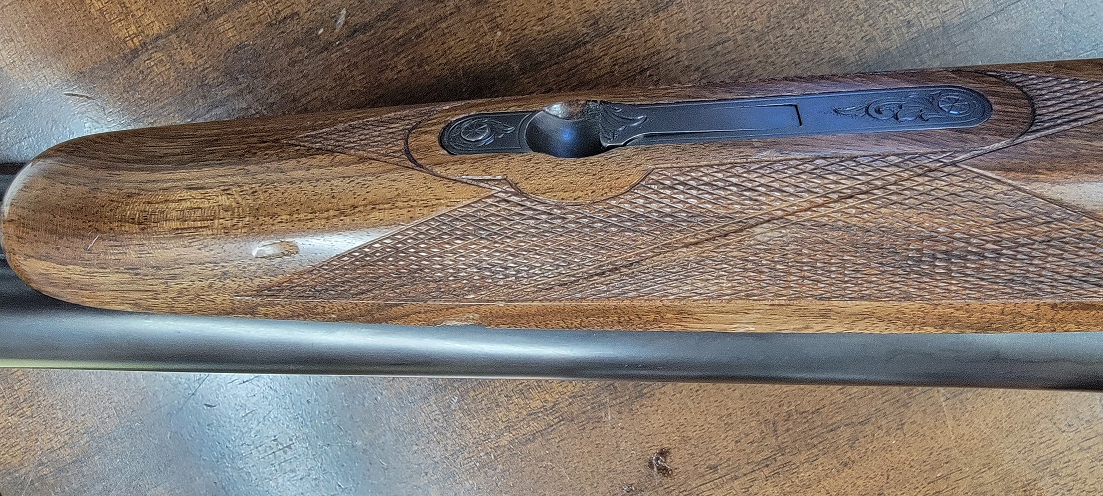 searcy_forend1.jpg