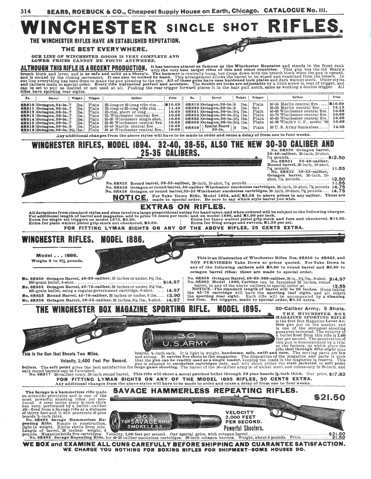 Sears-Catalog-1902-Page-314-PSED-1620-high-CCI03272011_00010-final-Straight-Xcontrast.jpg