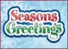 seasons-greetings-smiley-emoticon-2.gif