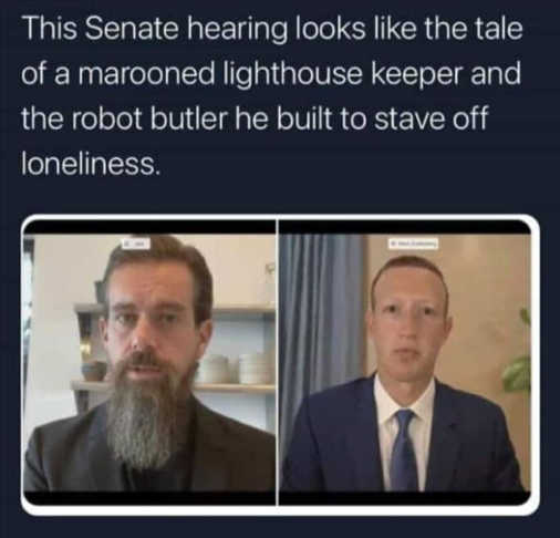 senate-hearing-zuckerberg-dorsey-marooned-robot-butler.jpg