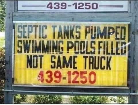 septic tank meme.jpg