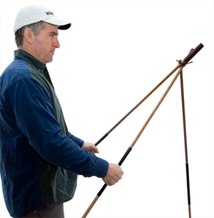 setting-up-sticks.png