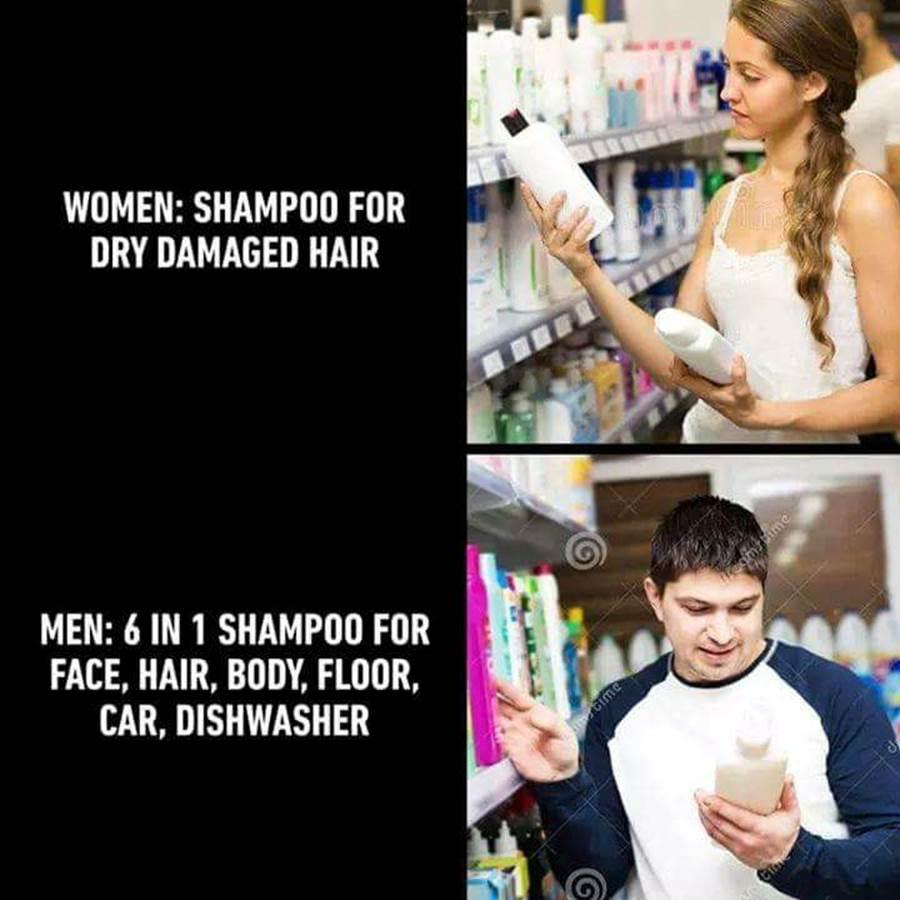 shampoo.jpg