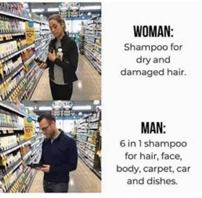 shampoo.jpg