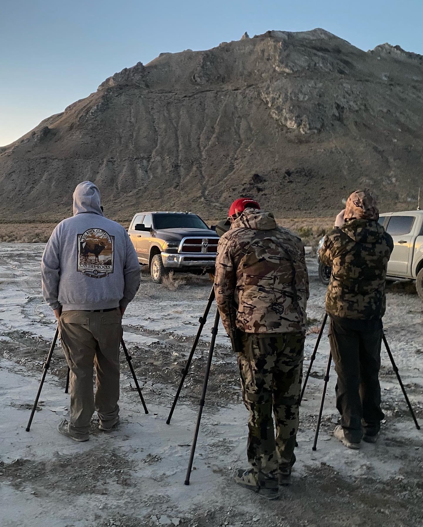 Sheep hunt glassing.jpg