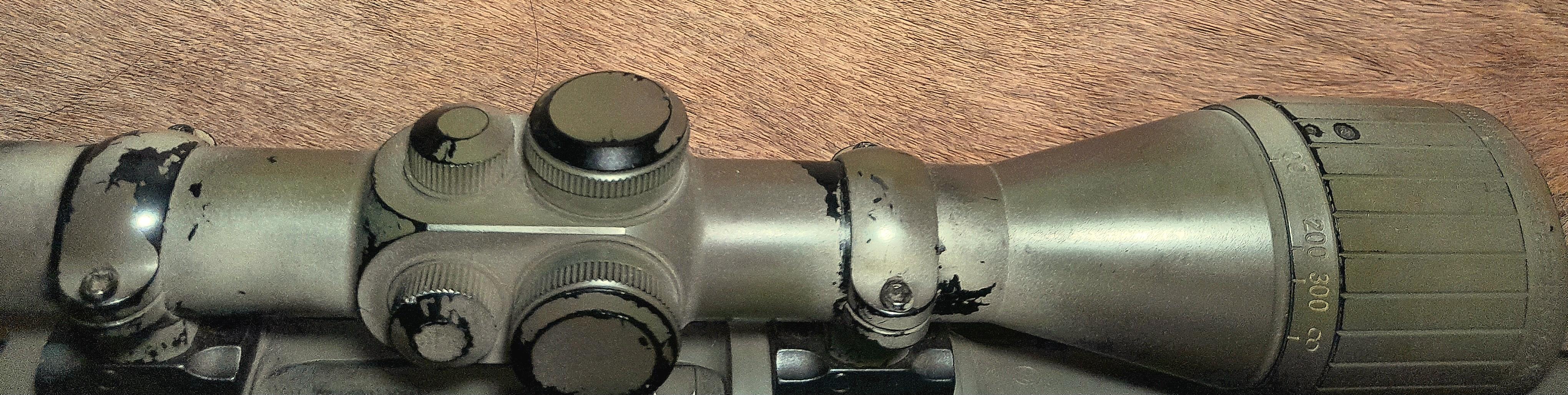 Shepherd scope.jpg