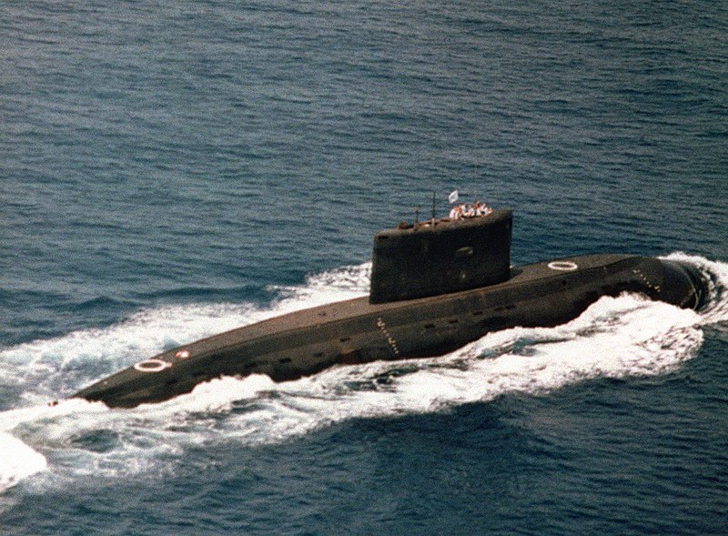 Ship2.jpg
