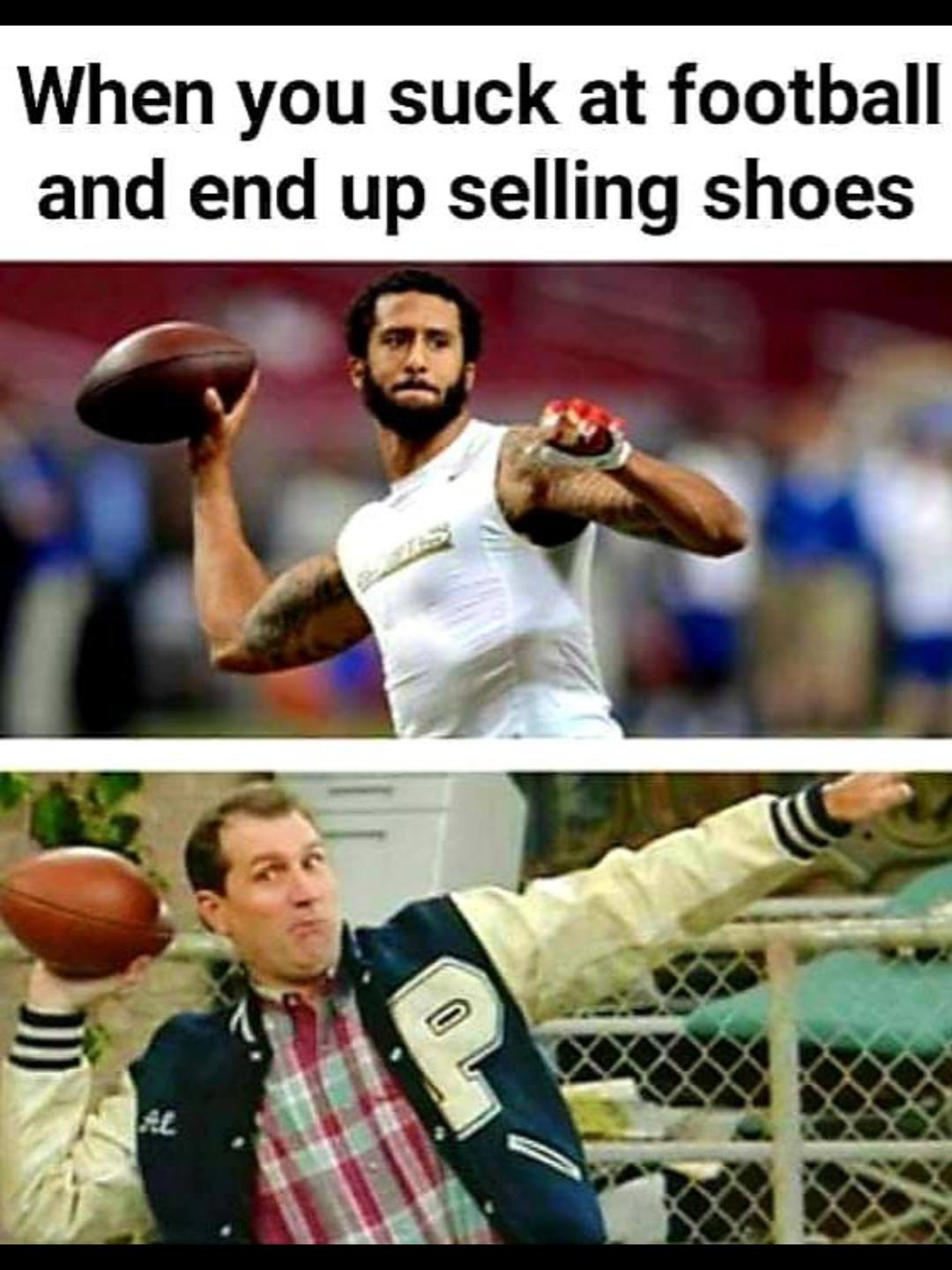 shoe_salesmen.jpg