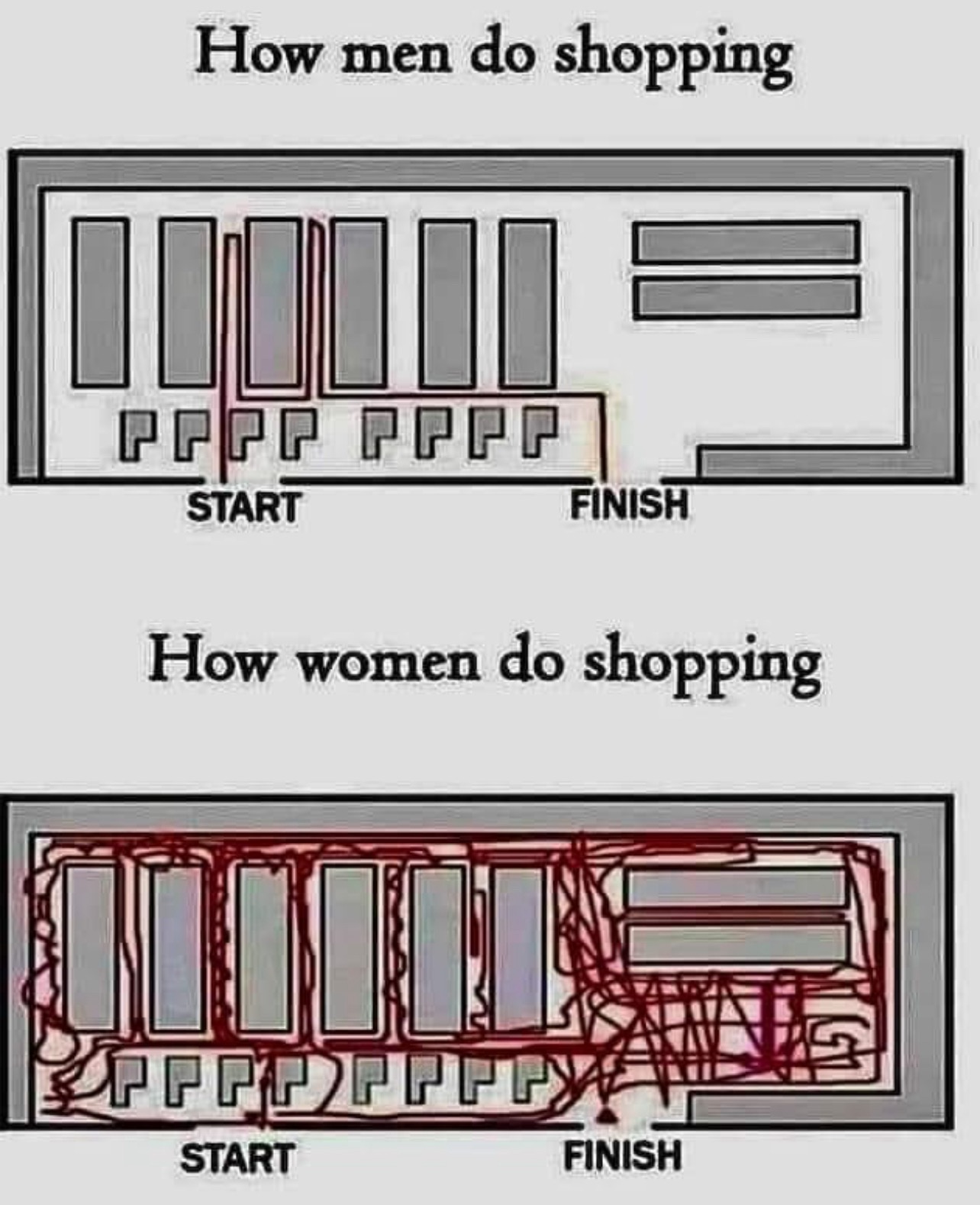 shopping.jpg