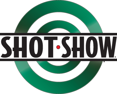 ShotShow-Logo-1.png