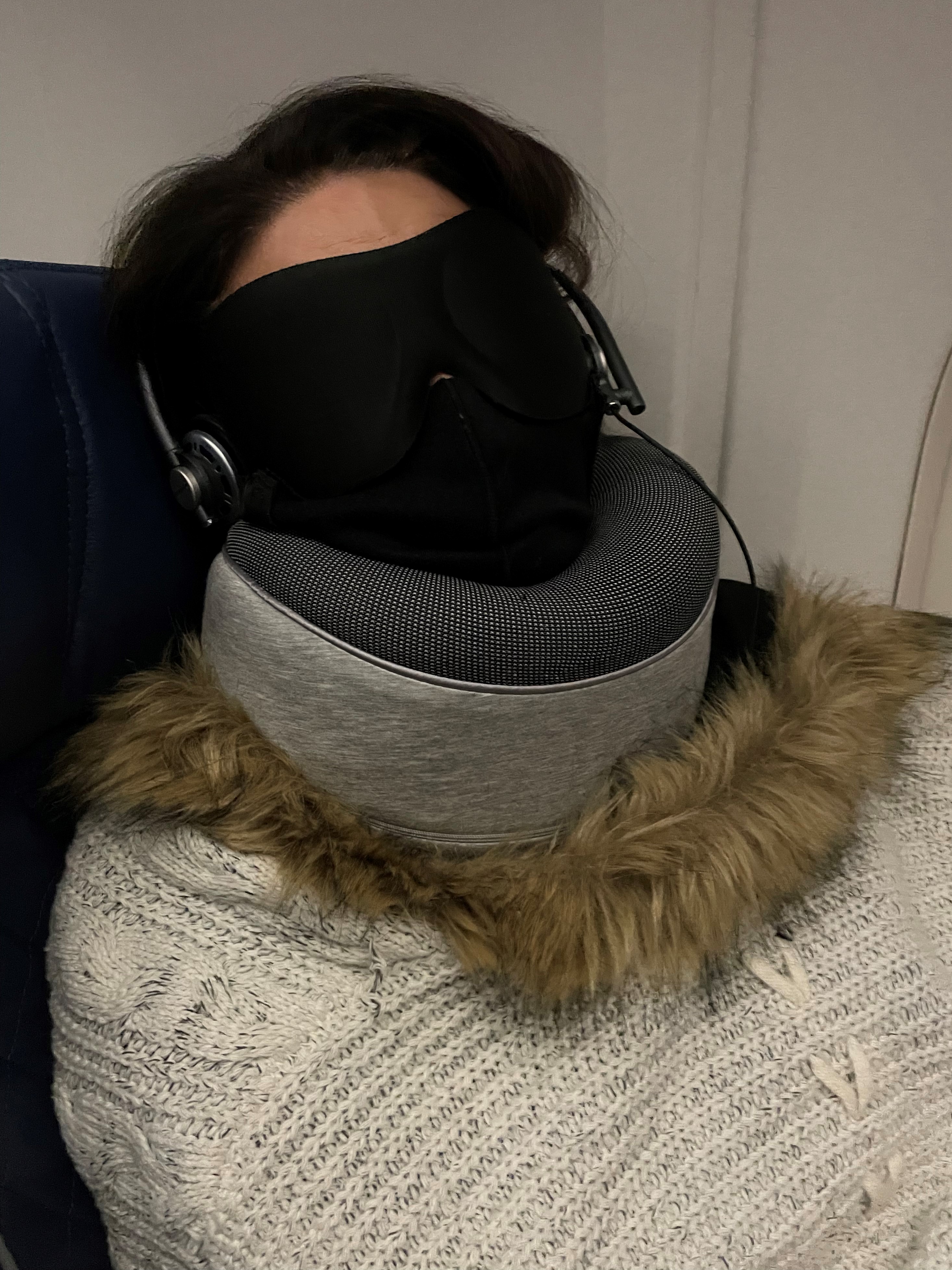 shut eye (2).jpg