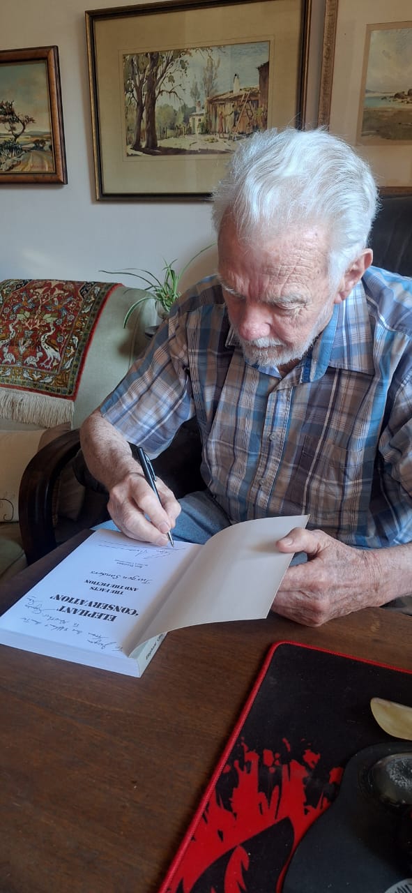 Signing book.jpg