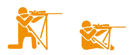 Sit.jpg