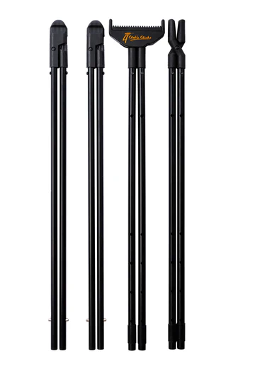 Sit - Shooting Stick.webp