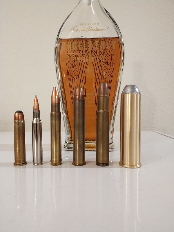 size comparison.jpg