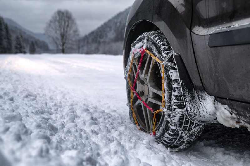 snow-chains.jpg