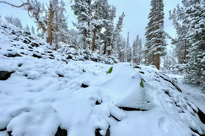 Snow-covered-tent-in-the-Eastern-Sierra.jpg