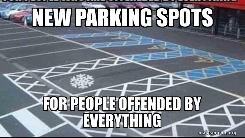 snowflake_parking.jpg