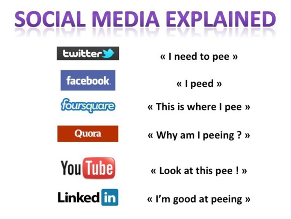 social-media-explained-humour1.png