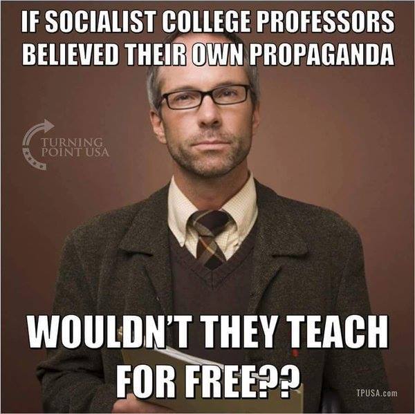 socialist_profs.jpg