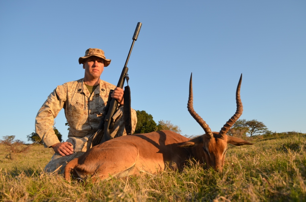 Soldier-Impala2_zps86267555.jpg