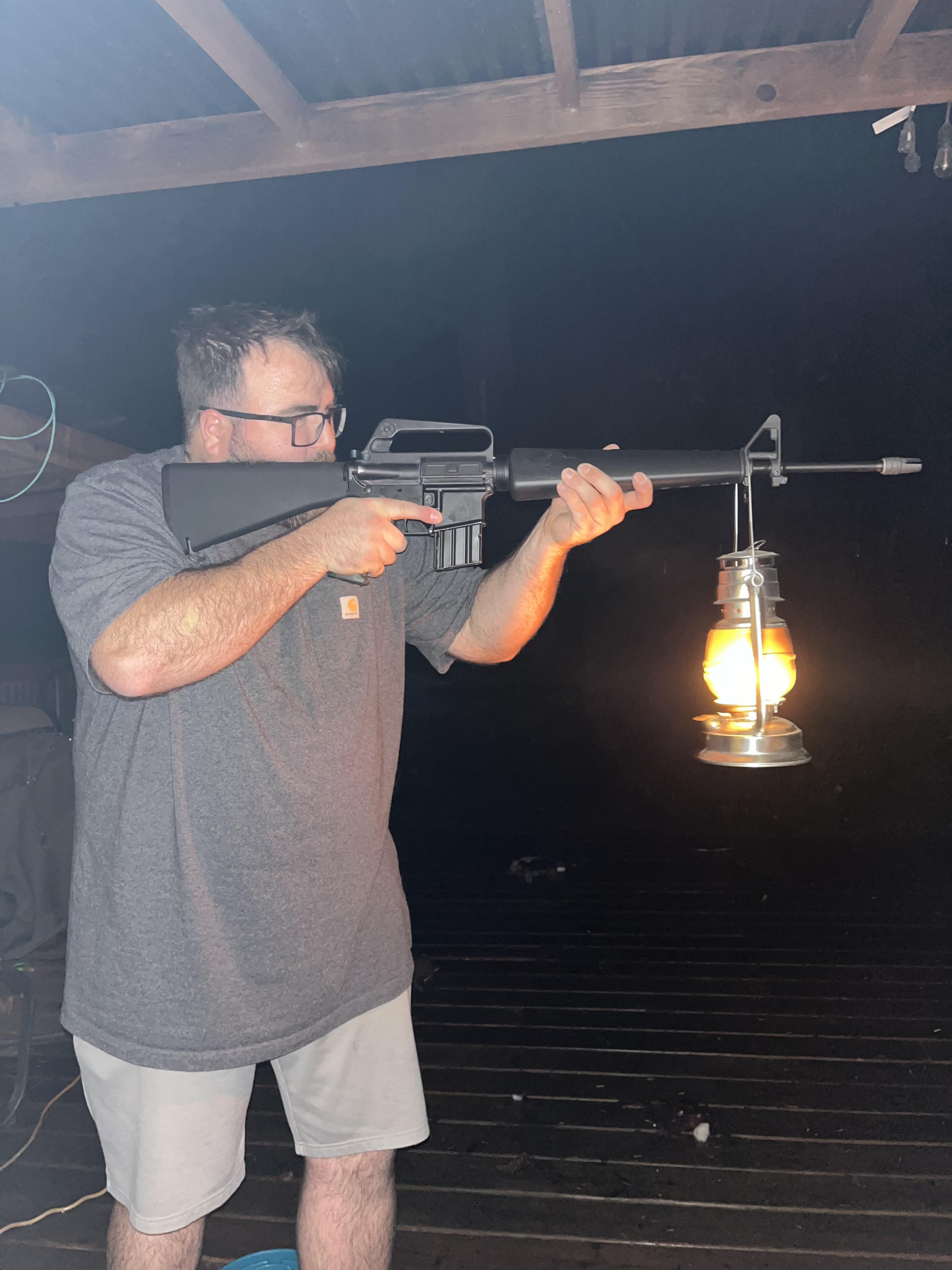some-cant-afford-surefire-v0-cmol8slxsd7c1.jpeg