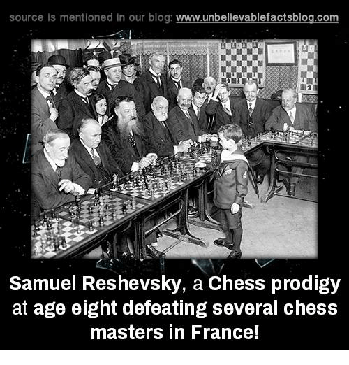 source-is-mentioned-in-our-blog-www-unbelievablefactsblog-com-samuel-reshevsky-a-4192423.png