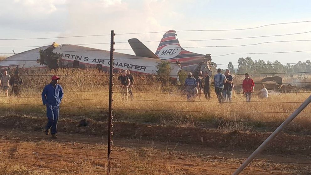 south-africa-plane-crash2-rt-mem-180718_hpMain_16x9_992.jpg