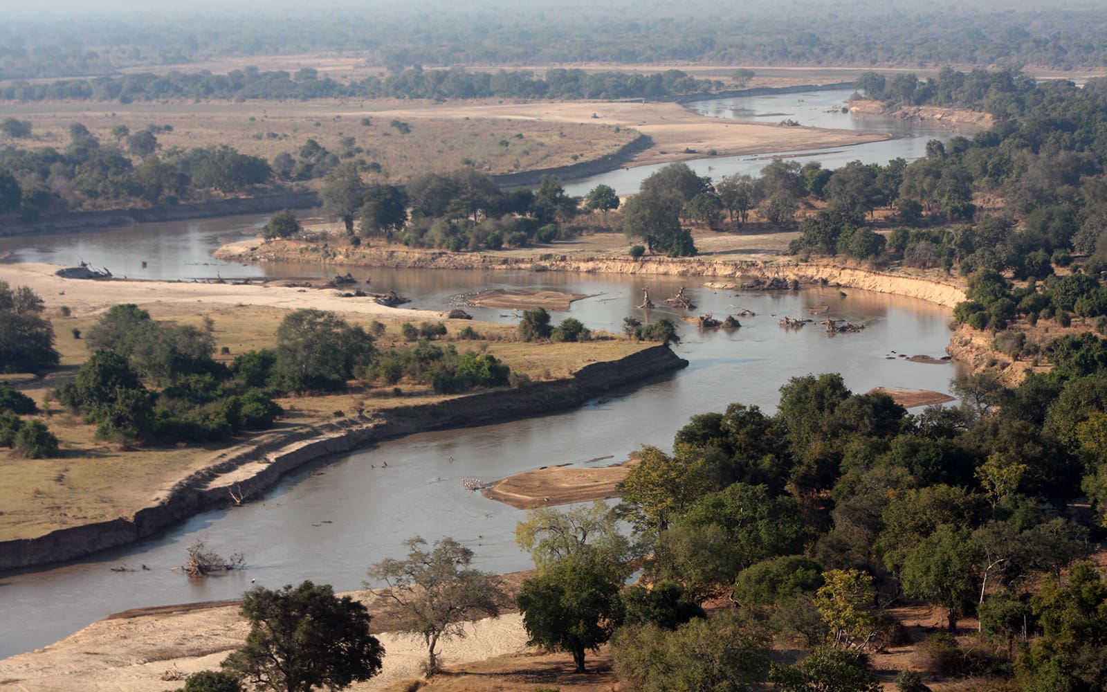South-Luangwa-Scenery.jpg