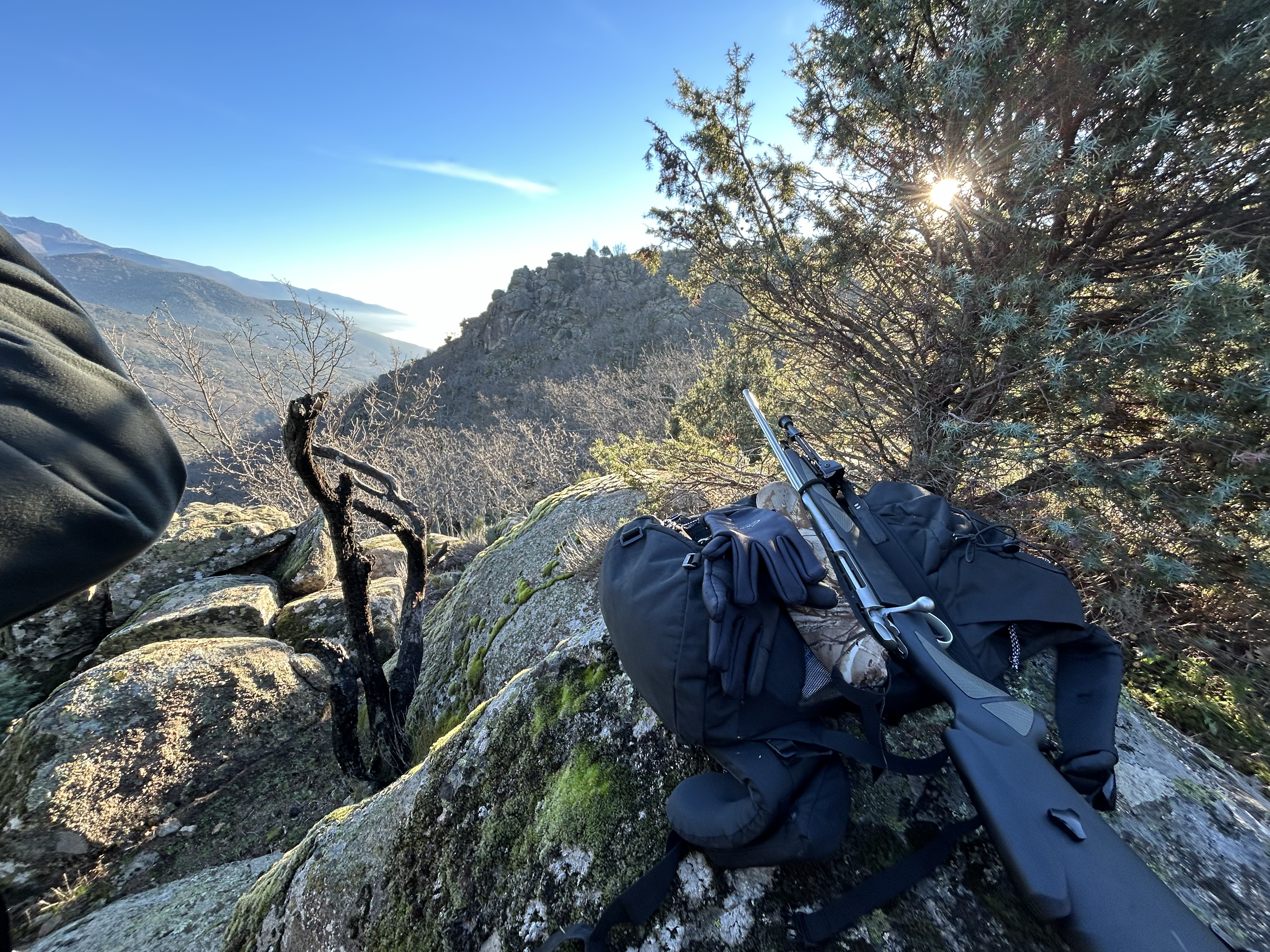 Spain - Ibex hunt III.jpeg