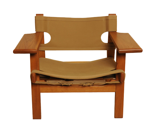 spanishchair-canvas.jpg