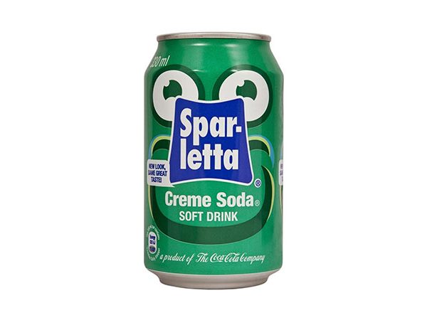 Sparletta-Creme-Soda-600x450.jpg