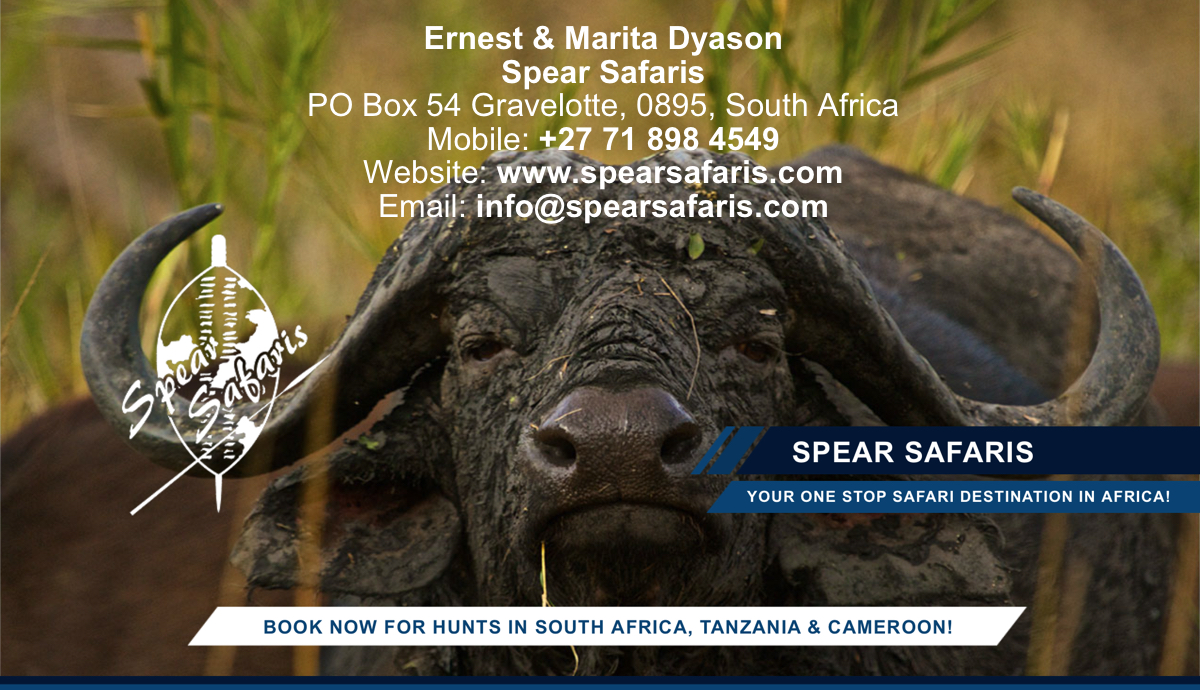 spear-safaris-16.jpg