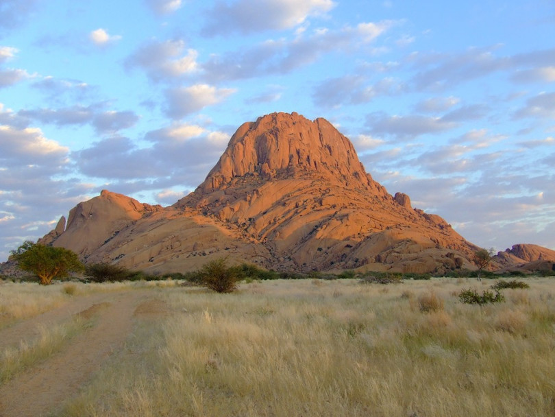 spitzkoppe.jpg