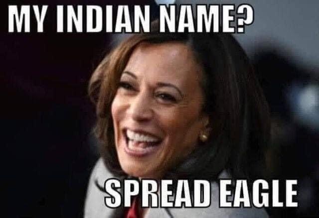 Spread eagle.jpg