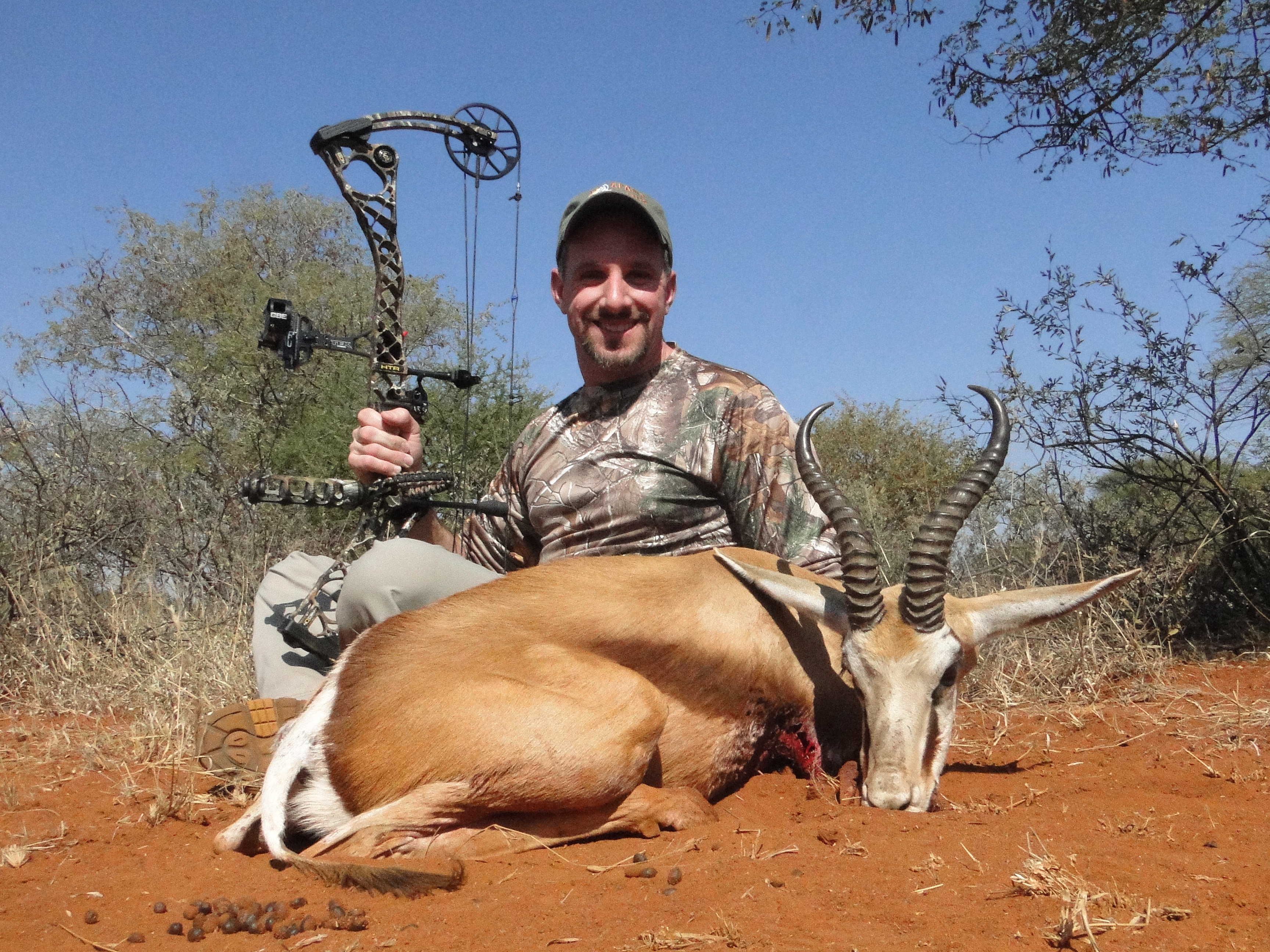 springbok 2.JPG