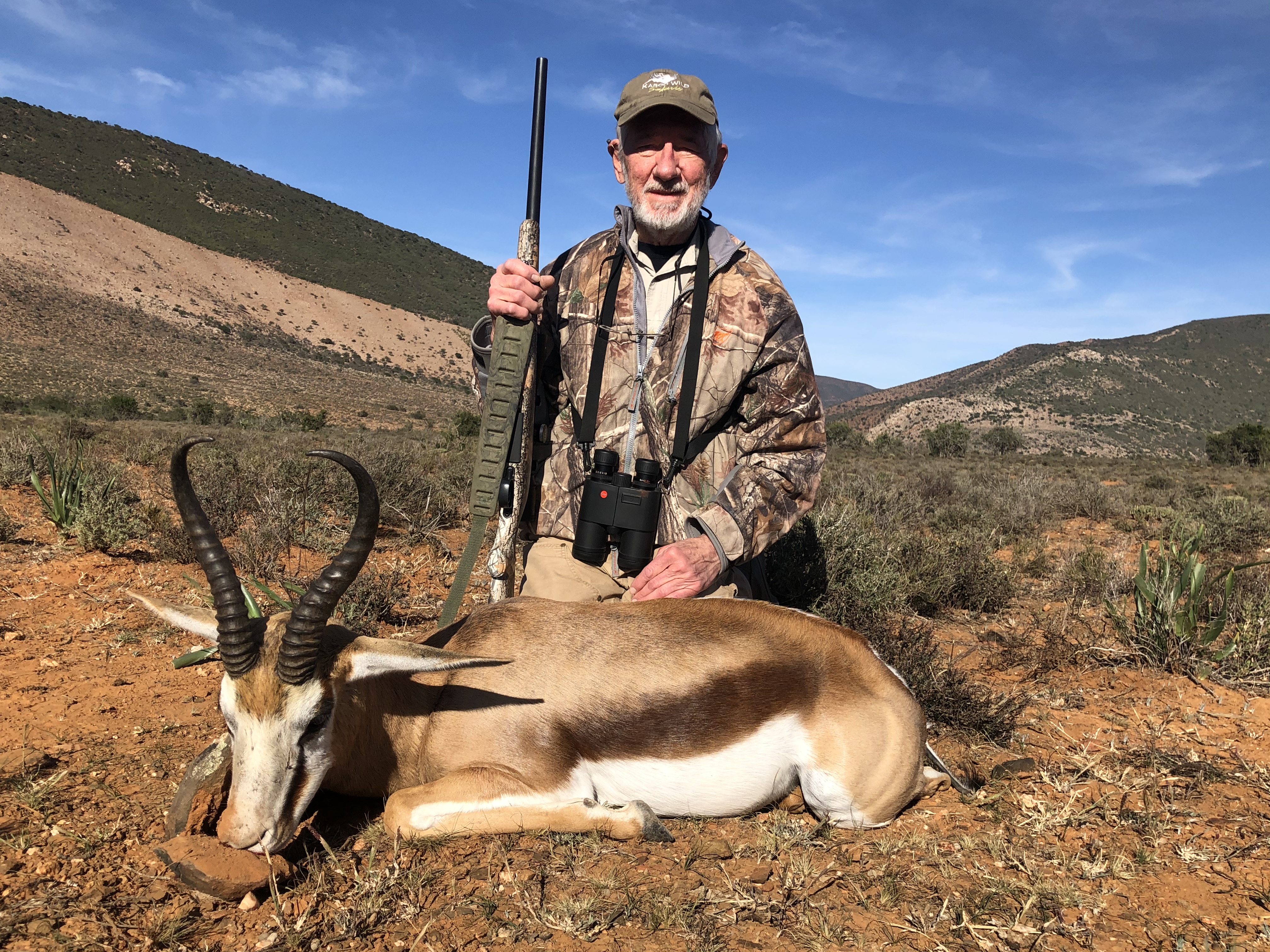 Springbok.JPG