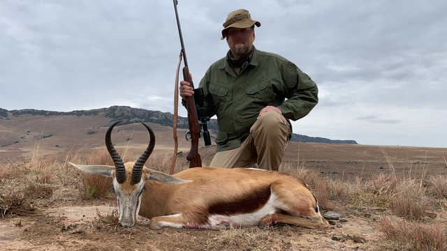 springbok-jpg.571810