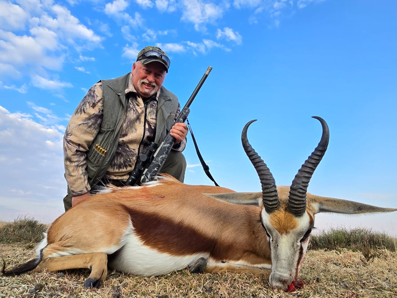 Springbok.JPG