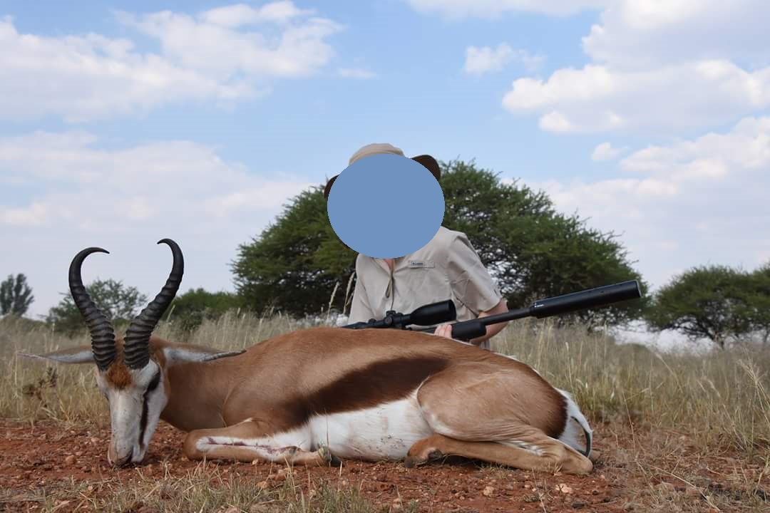 springbok2-jpg.193559