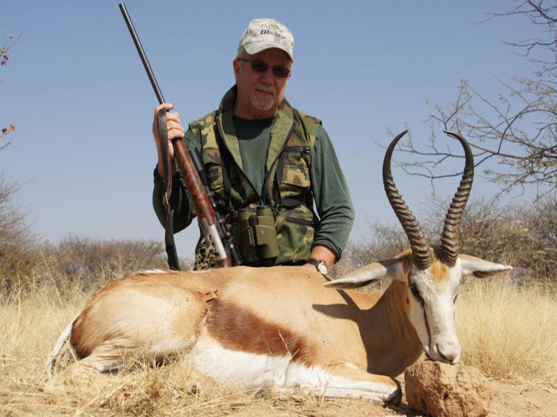springbuck_1_20120110_1405211492.jpg